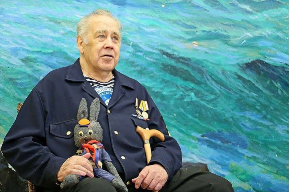  владислава сентября крапивина 