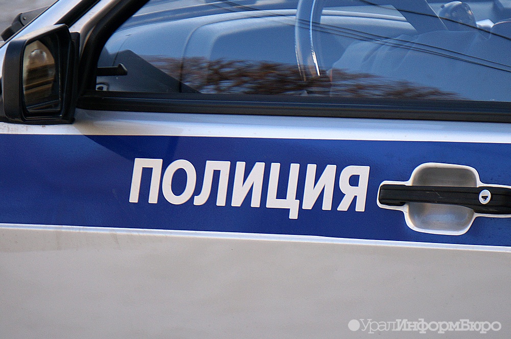  екатеринбурге задержали отца экс-главы фбк леонида волкова 