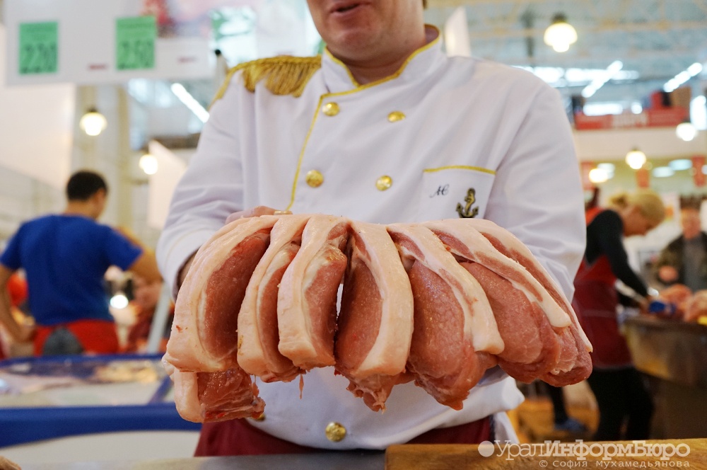  госдуме предложили ввести шашлычное эмбарго майскими праздниками 