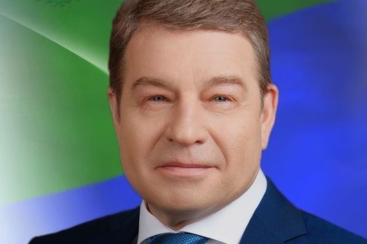  югорского депутата наказали сообщил внж италии 
