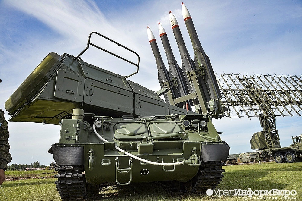  украинские беспилотники долетели урала атакован военный аэродром 