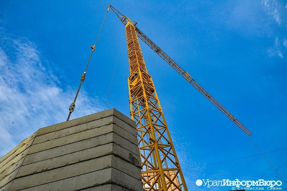  участок кургане отдали крт 