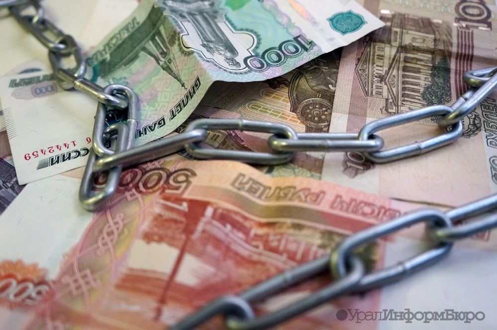  нарушения миллиона рублей аудиторы выяснили тюмени расходовали бюджет 