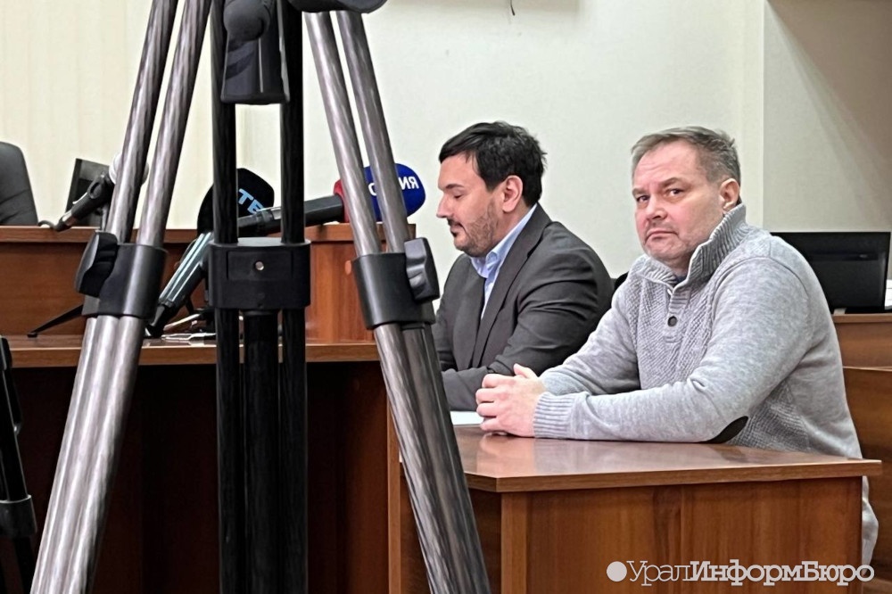  подследственный мэр дегтярска подал отставку 