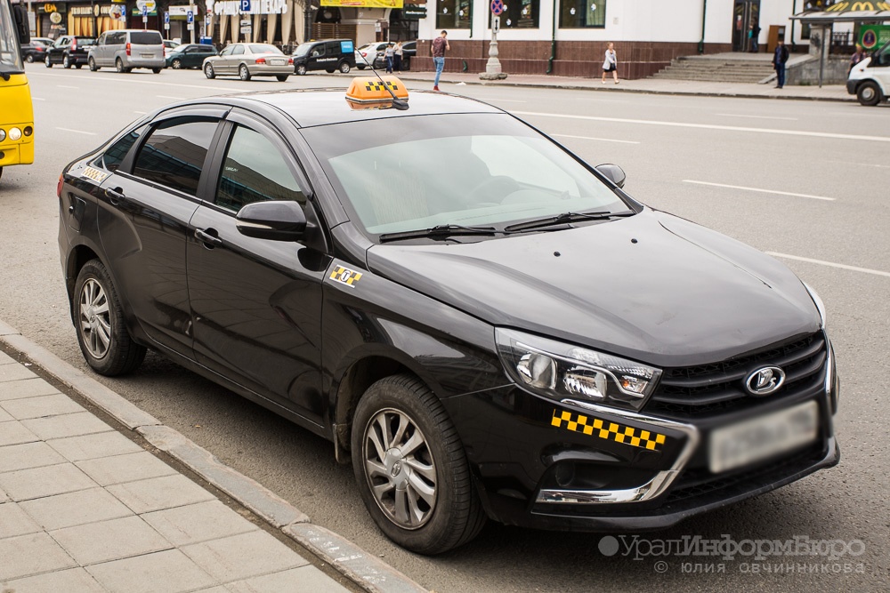  таксисты прогнозируют взрывной рост цен автомобили нового закона 