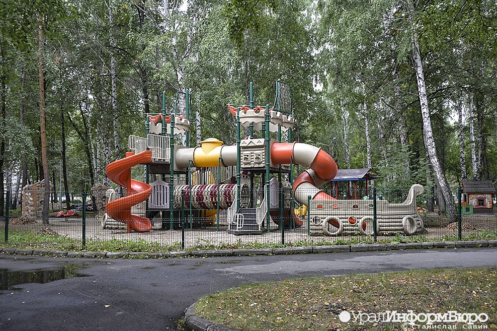Фото: uralinform.ru
