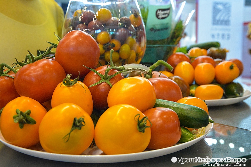 Фото: uralinform.ru