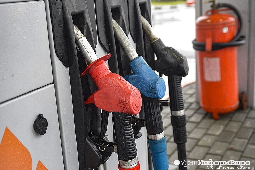 Фото: uralinform.ru