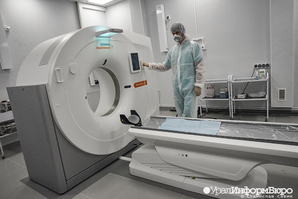  ��������� �������� �������� �������������� �������� ������� 