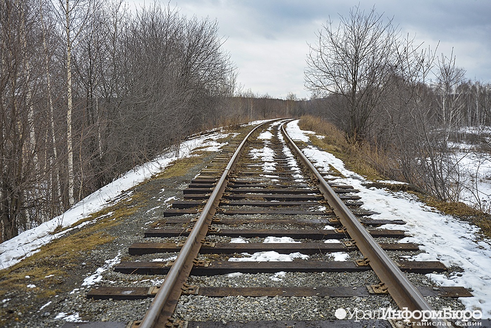  ���������� ������������ �������� ����� ������� 