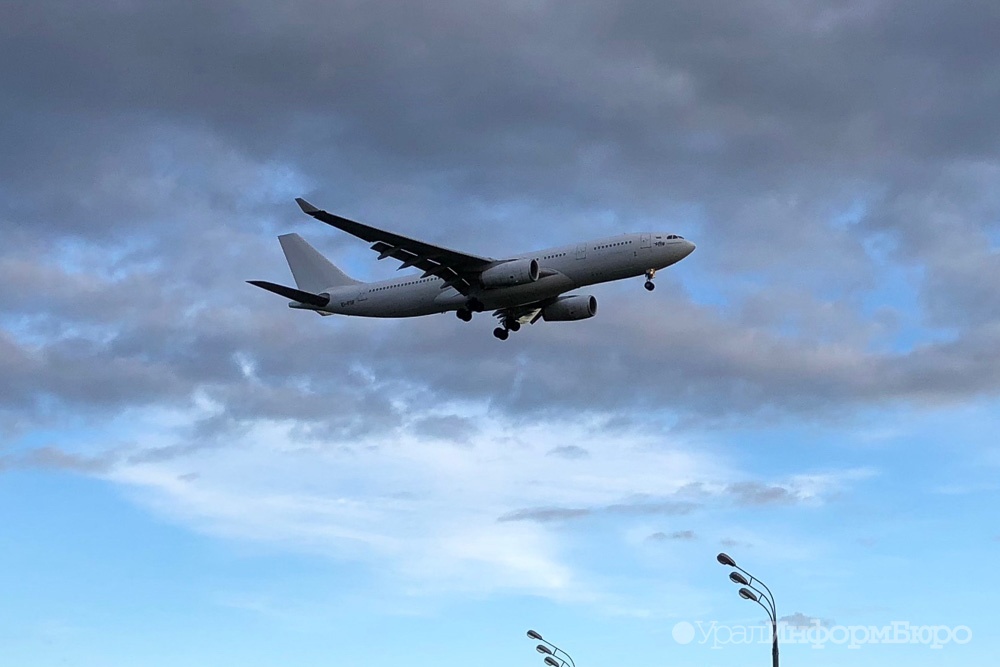 ������ �������� ��������������� � ������