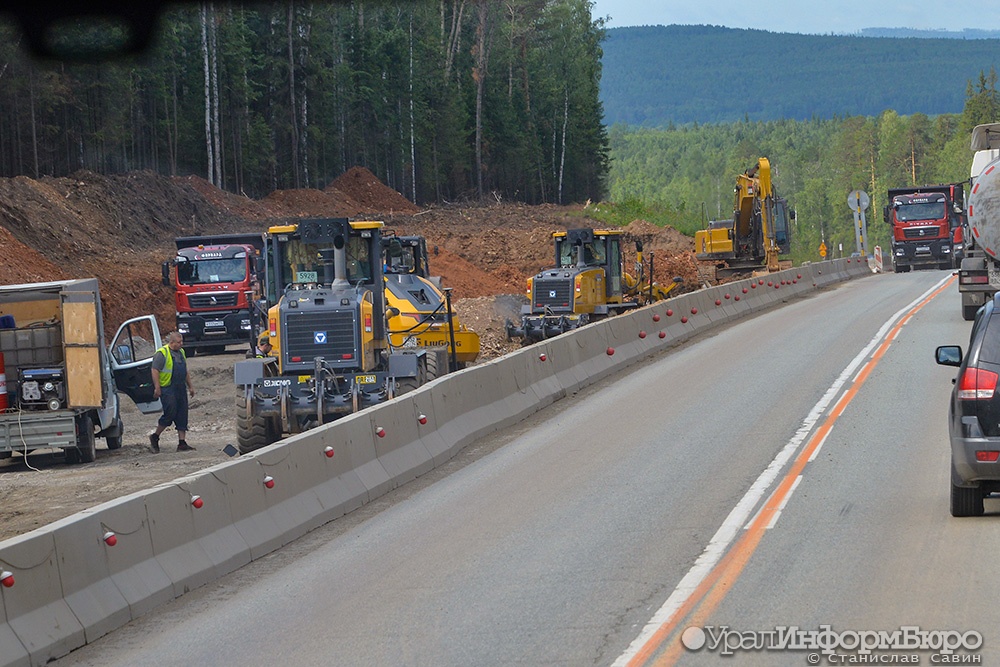  ������������ ������� ������������� ������ ����� 