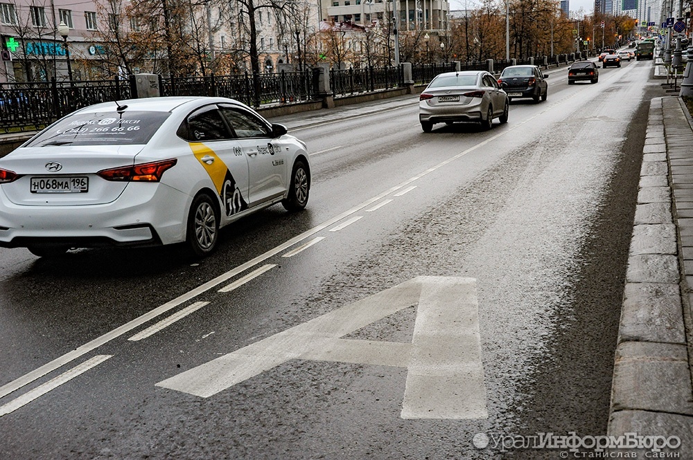  ��������� ���������� ���������� ��������� ������������� 