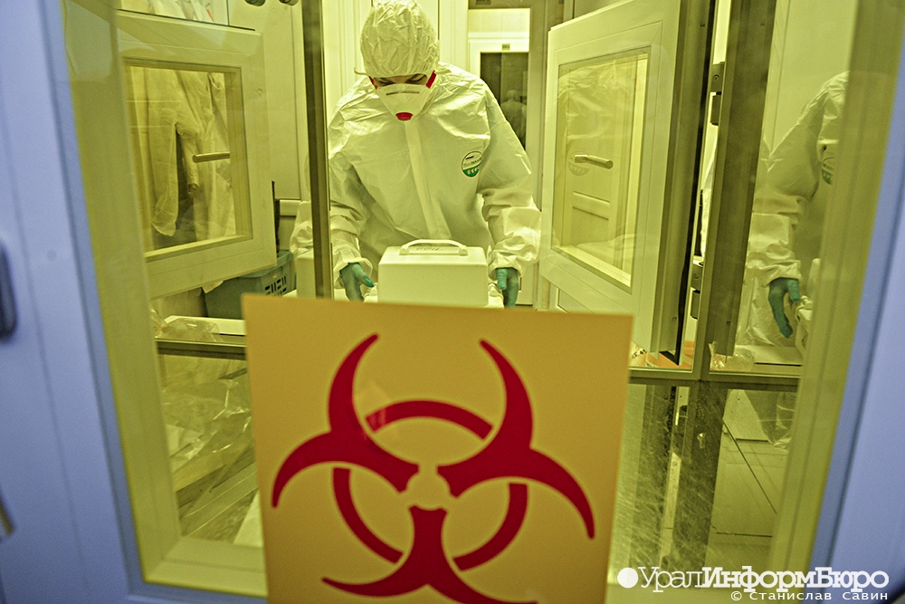  ������������ ���������� ������ �������� ������ ���������� 