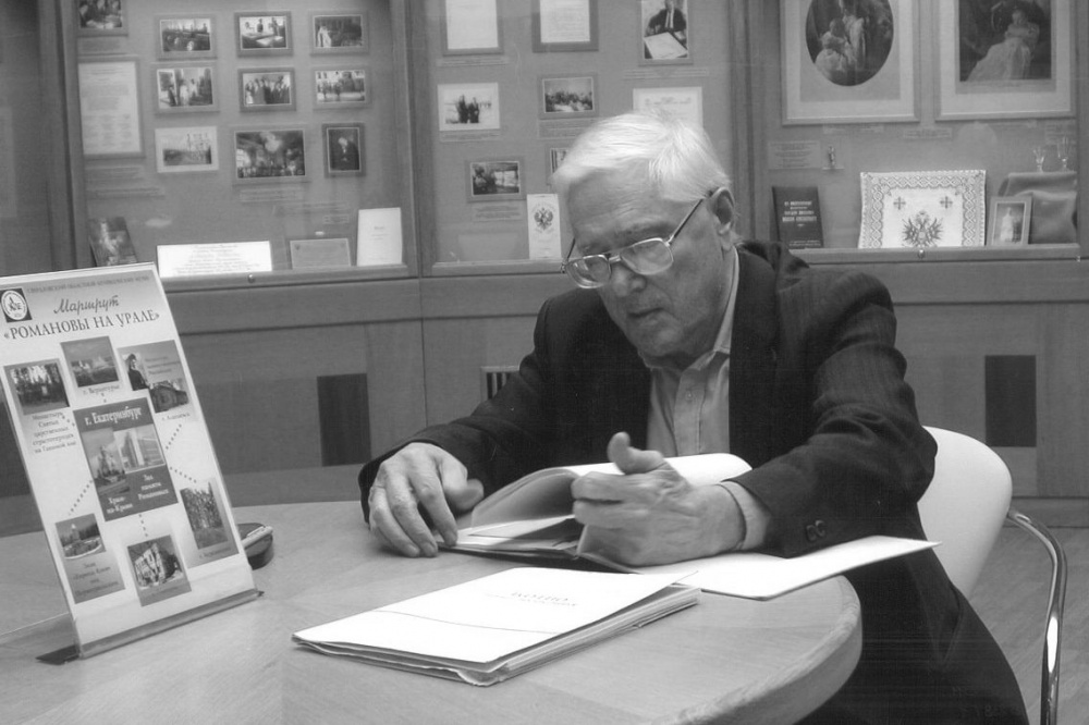  ������������� ���� ���������������� ����������� ����� ��������� 