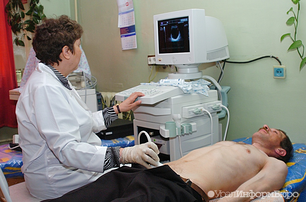  ���������������� ������ ����� ��� ����� ������ 