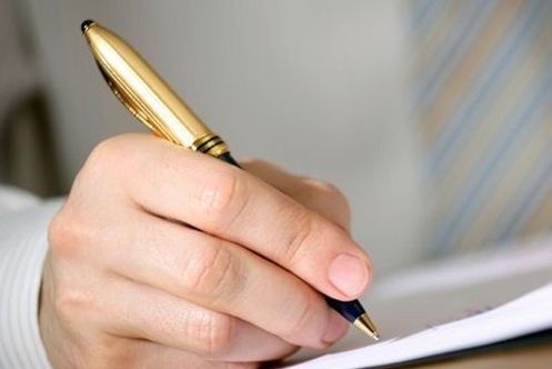 Фото: uralinform.ru