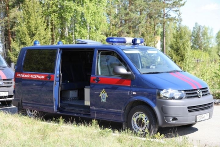  трагедии лодкой мать тремя детьми ехала мужу завели 