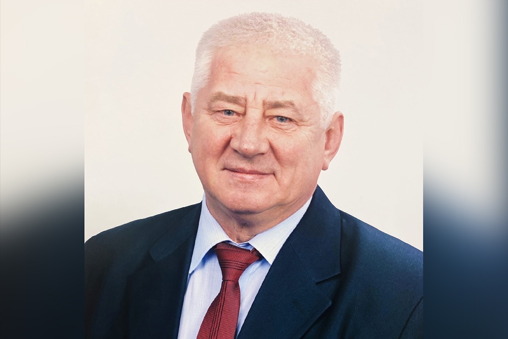  ������������ ������� ������� ���� ������ ������� ������ ������ 