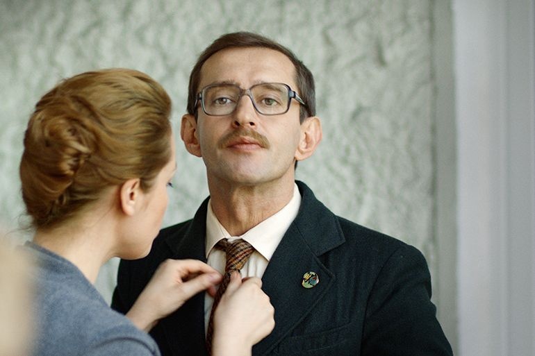  гран-при уральского кинофестиваля поборются картин- невидимок 
