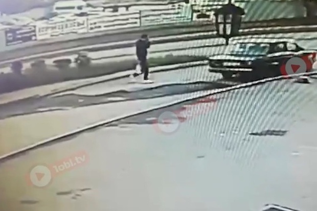  известны подробности гибели сгоревшего копейчанина 