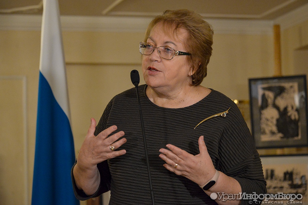 расследование проводится омбудсмен высказалась гибели мобилизованных елани 