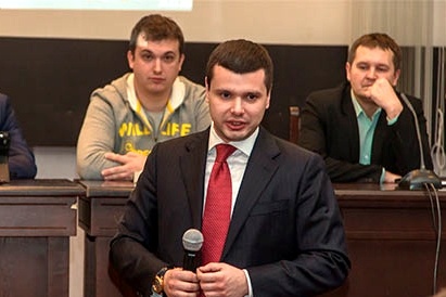  экс-глава минсвязи прикамья отпущен сизо 