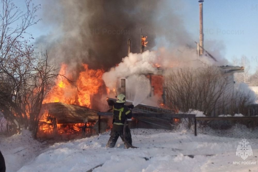  �������� ����������� ������ ����� ������ ������� ������ ������� 