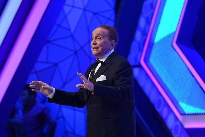  екатеринбурге появиться улица александра маслякова 