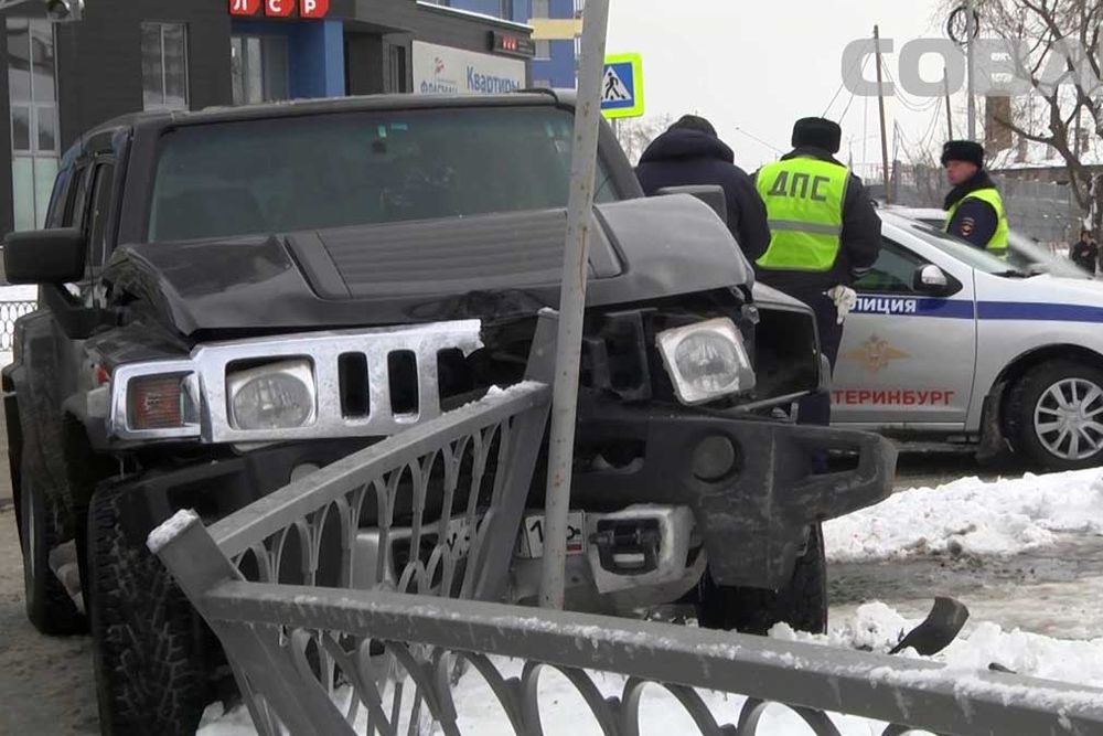   hummer hyundai getz   