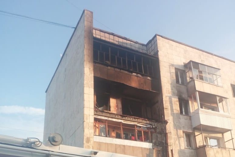  выброшенный взрывной волной тагильчанин скончался 