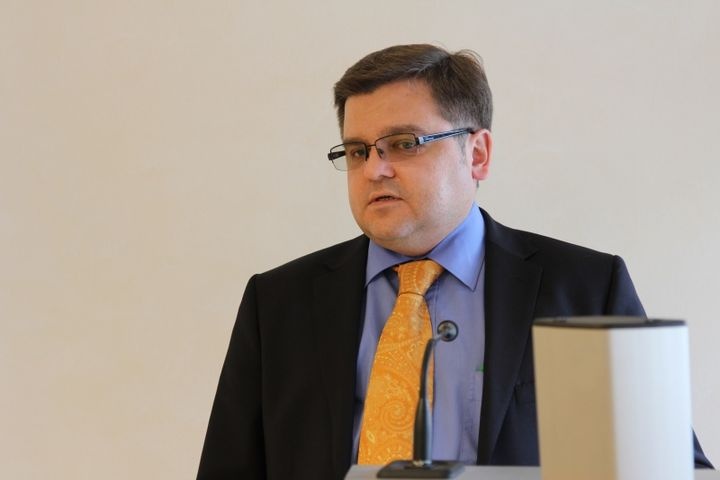  свердловский избирком ставку захарова 