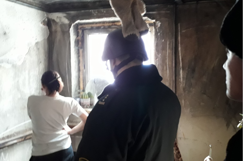  многодетную екатеринбурженку арестовали неуплату алиментов 