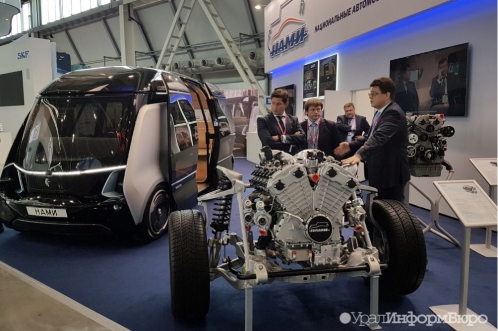 бензиновым авто закроют въезд российские курорты 