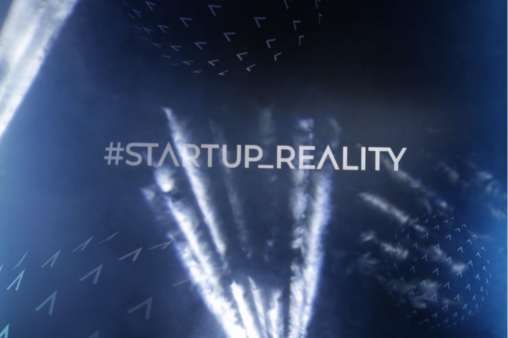    startup_reality      