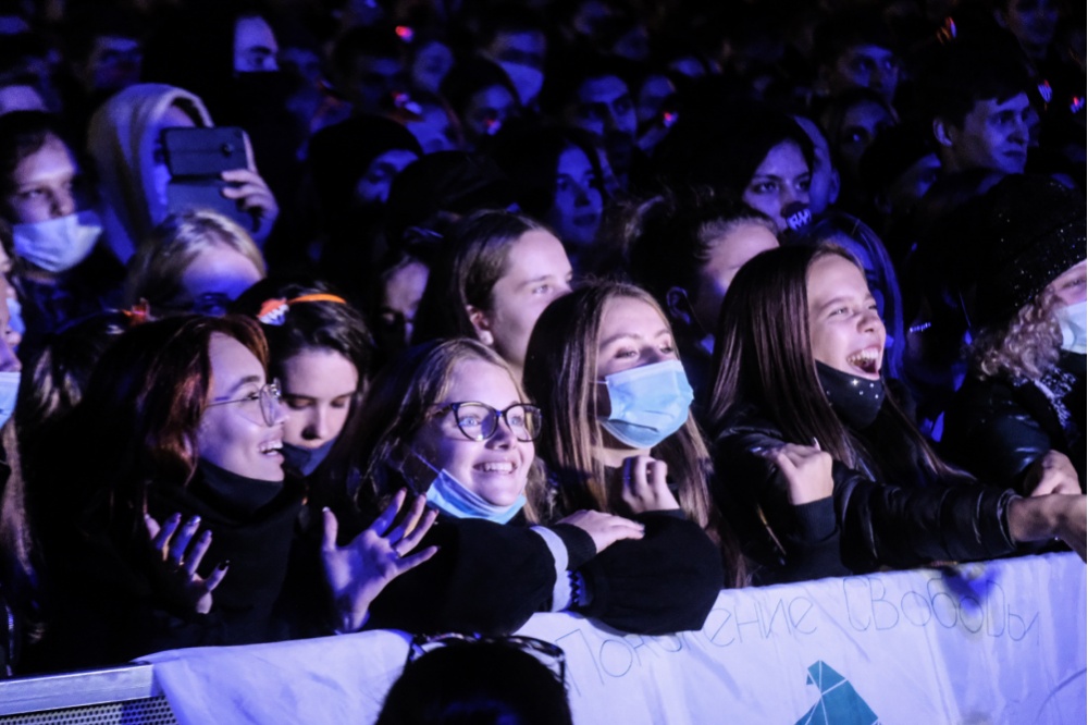  объявлен список команд-участников ural music night 2022 