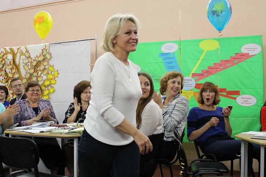  екатеринбургским учителям 