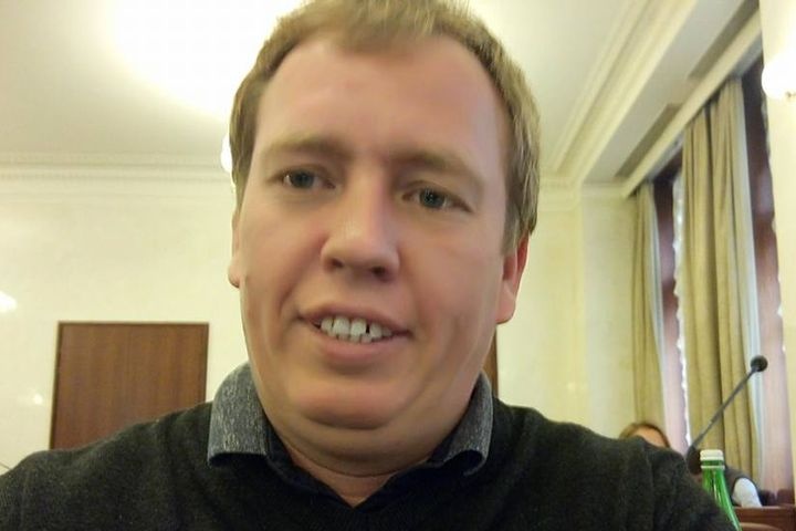  челябинский экс-омбудсмен отделался штрафом неповиновение полиции 