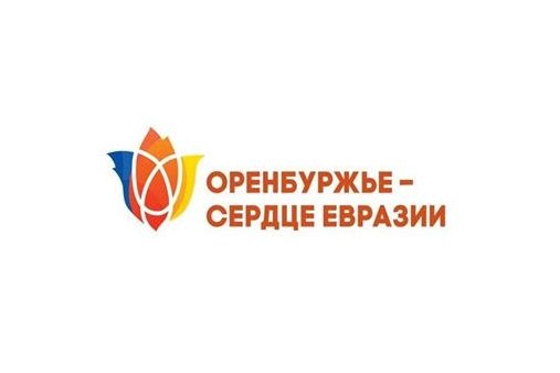 : uralinform.ru