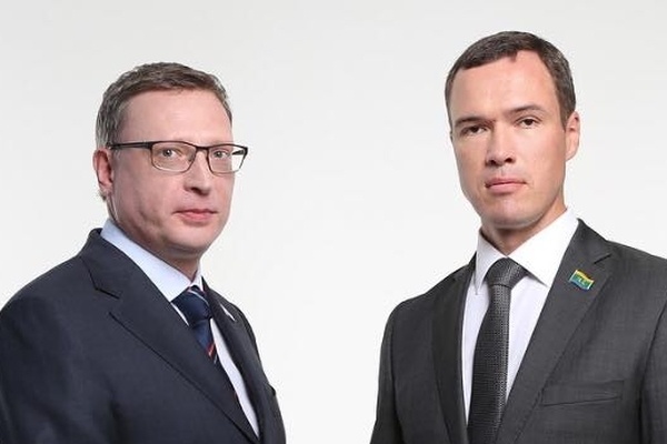  депутаты гордумы екатеринбурга отправили отставку будущего министра 