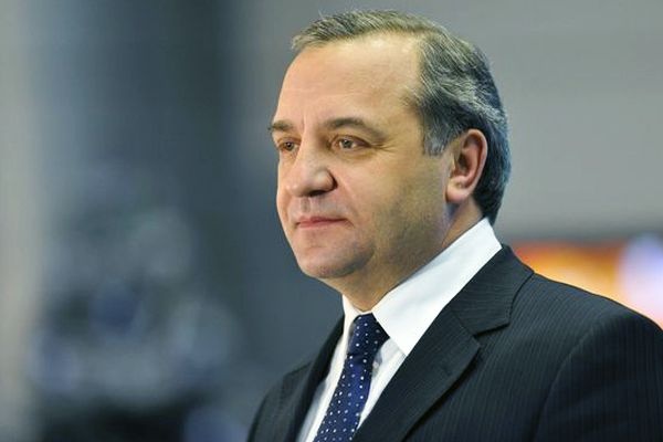  пермь летит глава мчс россии 