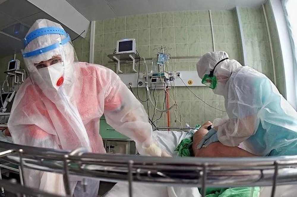  юрист уралинформбюро куйвашев непривитых губернатор 