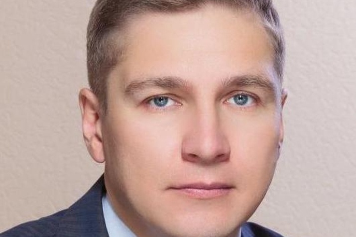  тагильский депутат горячкин день выборов угодил полицию 