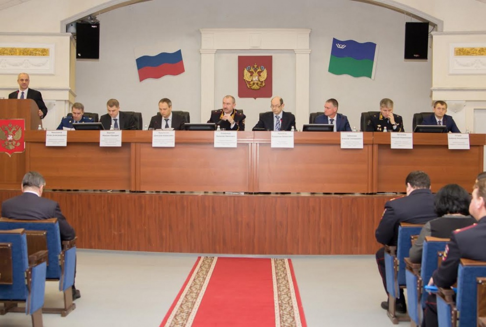  транснефть мвд утвердили стратегию безопасности 