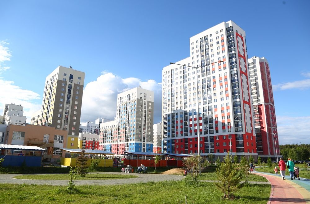  екатеринбургском академическом выступит trubetskoy 