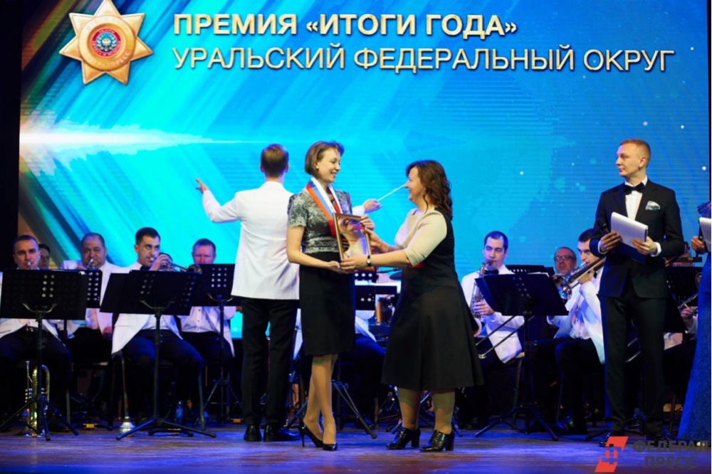  соцпроект рмк удостоен премии итоги 2017 урал сибирь 