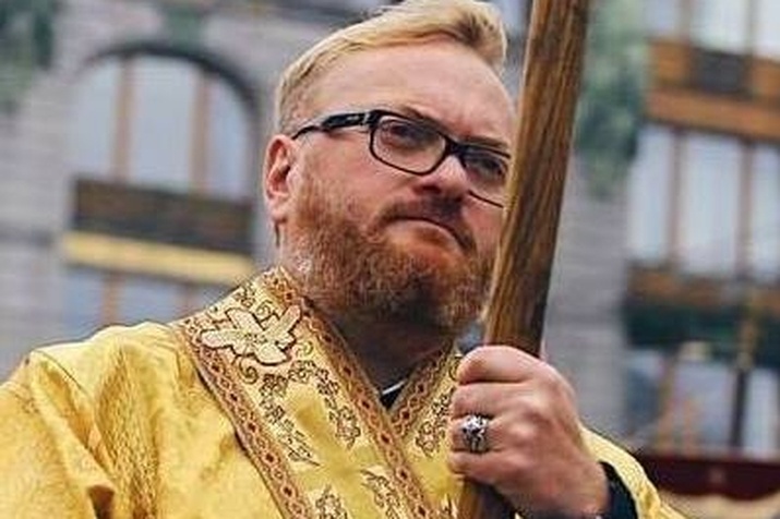  милонов предложил давать аттестатов школьникам-наркоманам 