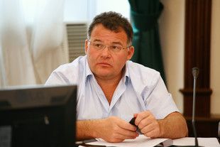  владимир тунгусов переходит команду евгения куйвашева 