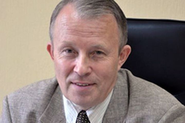  чекиста рахманова увольняют водоканала 