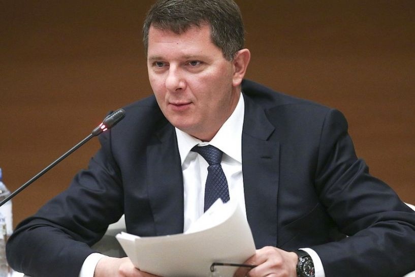  москве избили депутата госдумы 